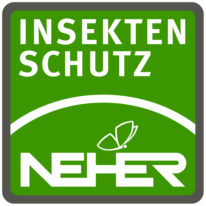 Neher Logo